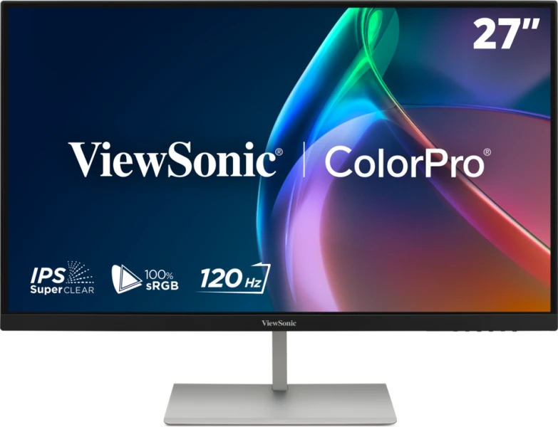 Viewsonic VP Series VP2766-2K