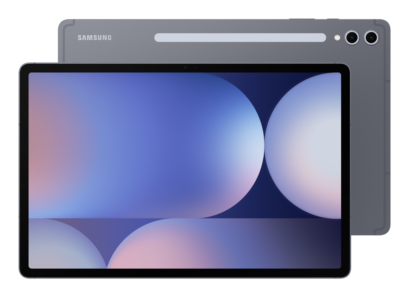 Samsung Galaxy Tab S S10+