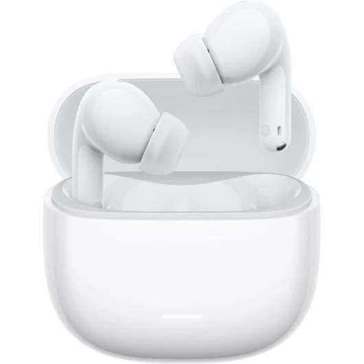 XIAOMI EARBUDS REDMI BUDS 8 LITE WHITE