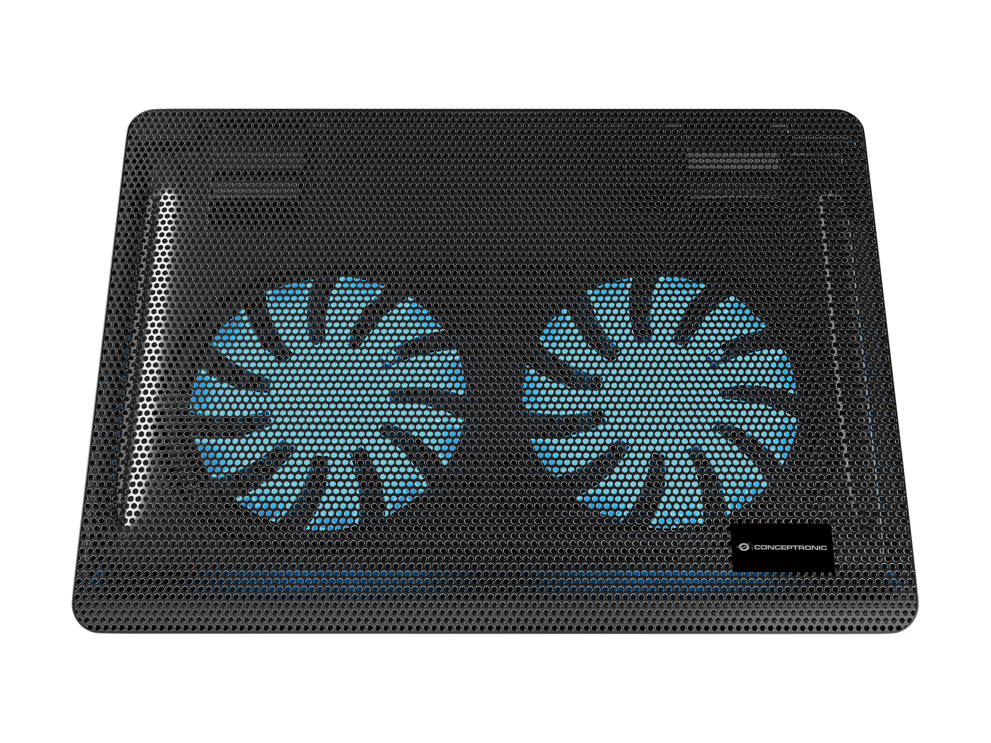 Conceptronic CNBCOOLPAD2F