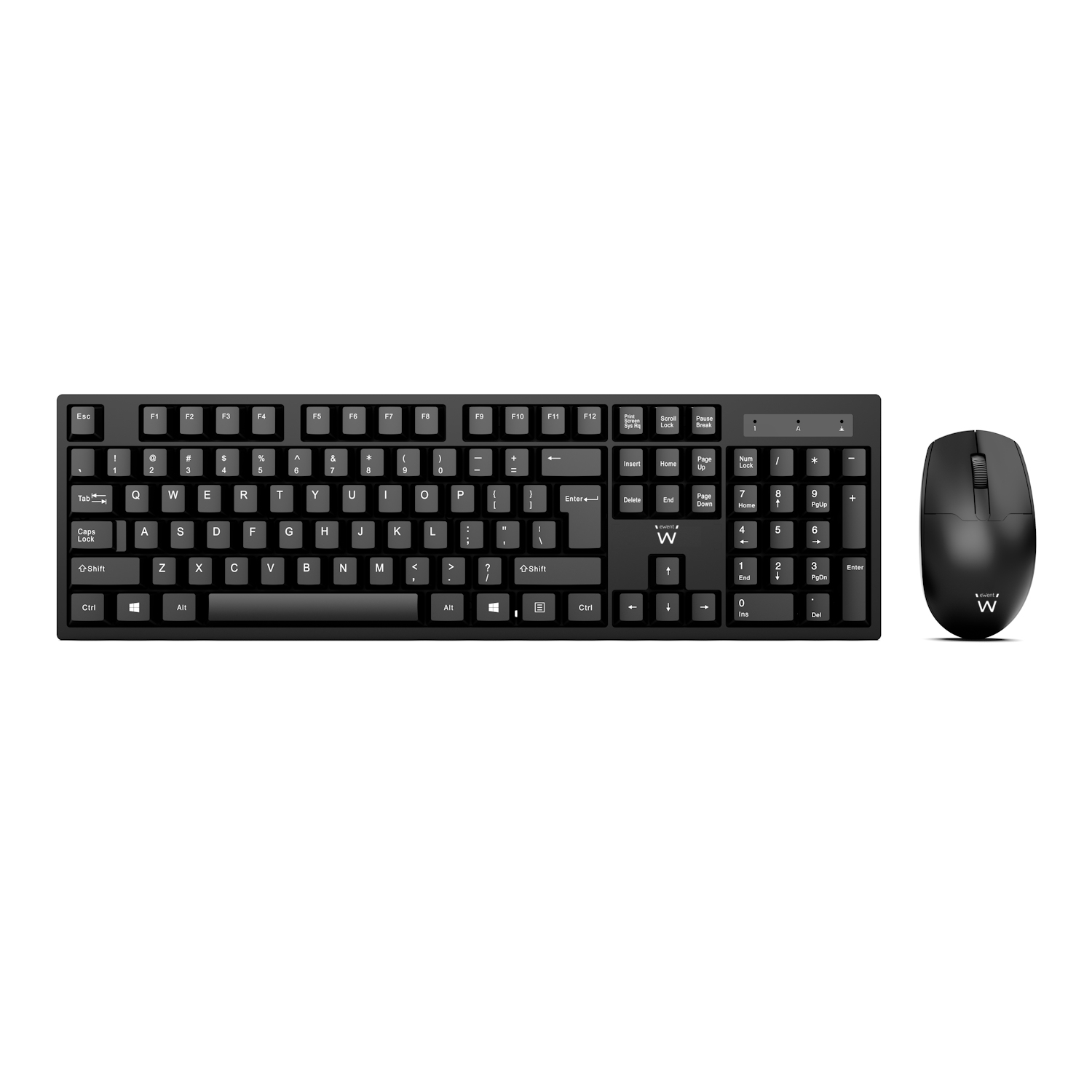 Ewent EW3282