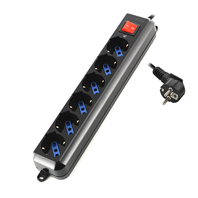 Ewent EW3924