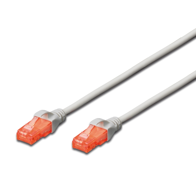 Ewent IM1010
