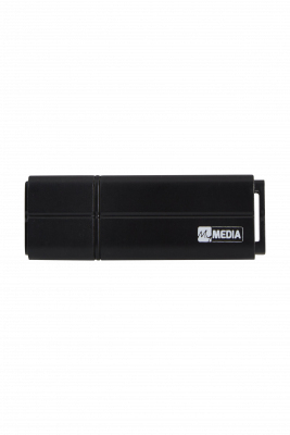 MyMedia MyUSB Drive