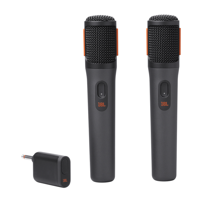 JBL PartyBox