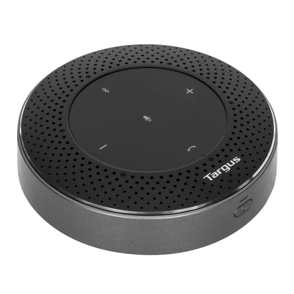 TARGUS SPEAKERPHONE USB & BLUETOOTH 5.0 #2026 PROMO#