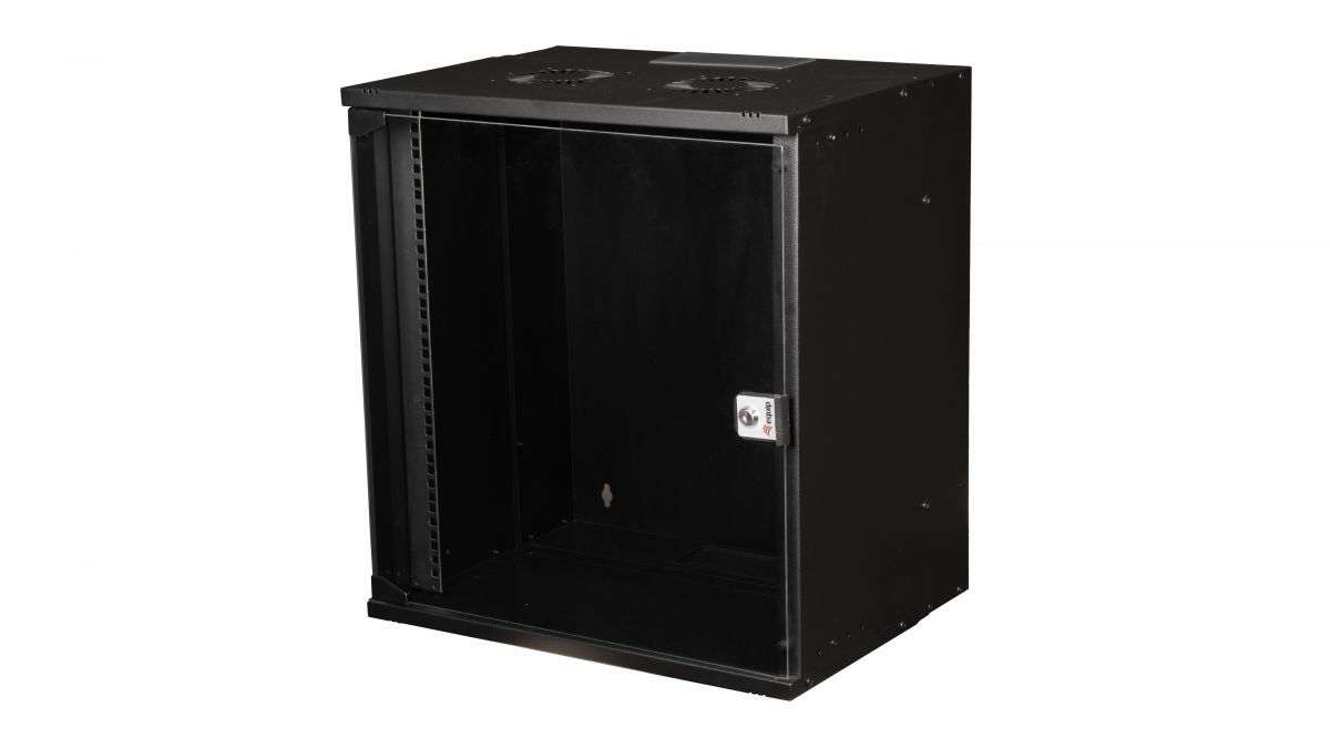 Equip EWM-12-5440-B