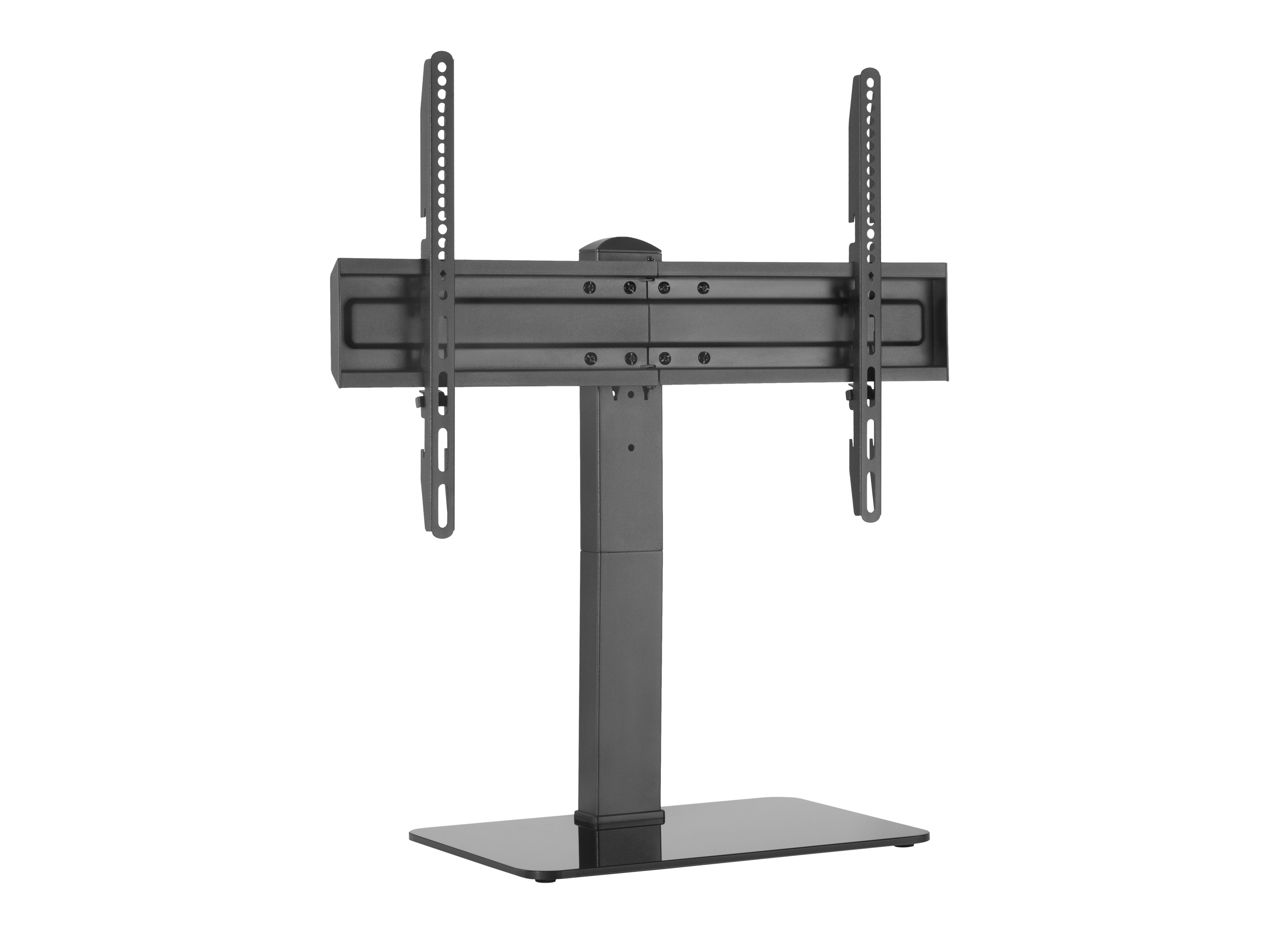 Equip Suportes de TV universais de 37"-70”