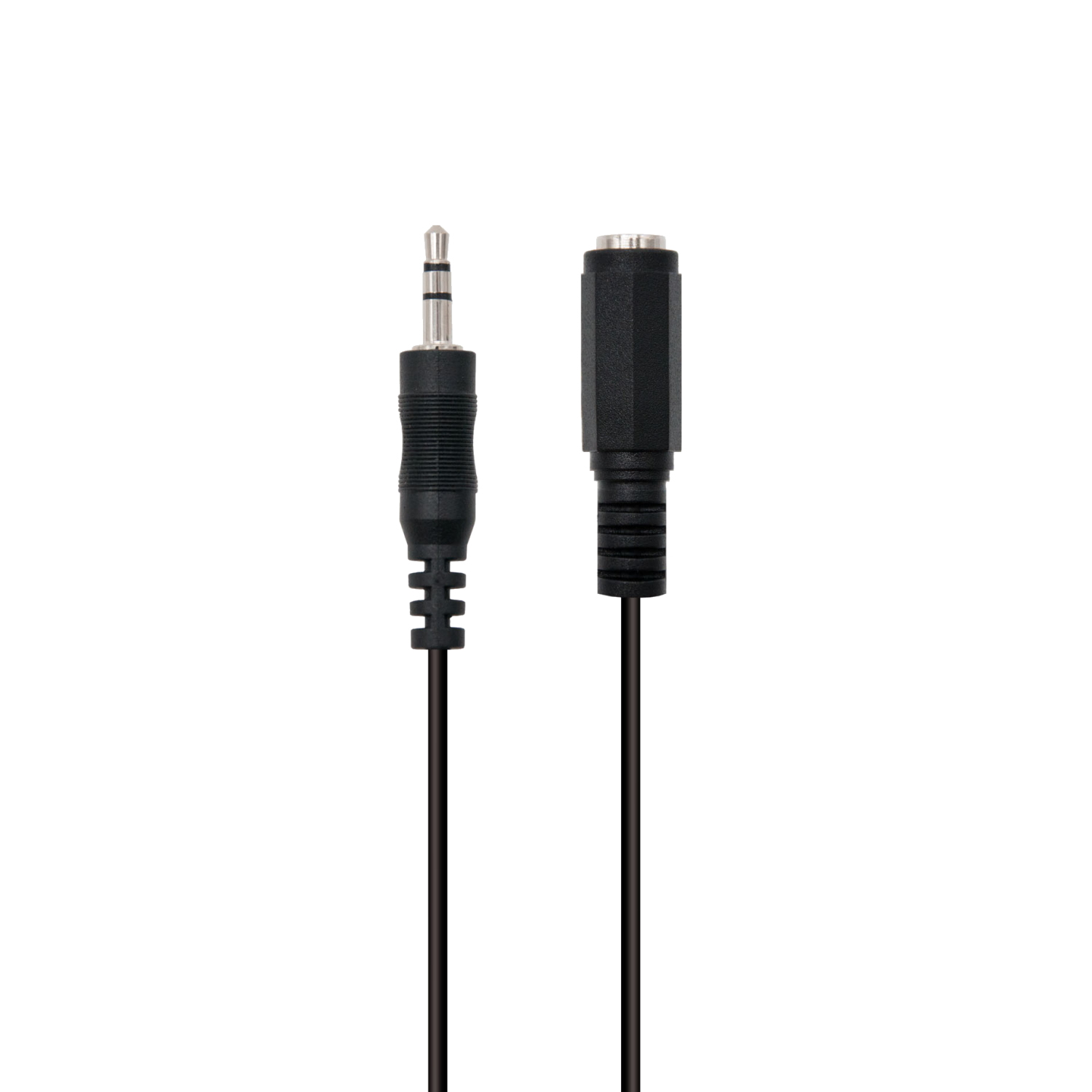 Ewent EC1653