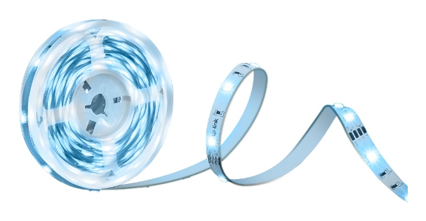 TP-Link TL61-5