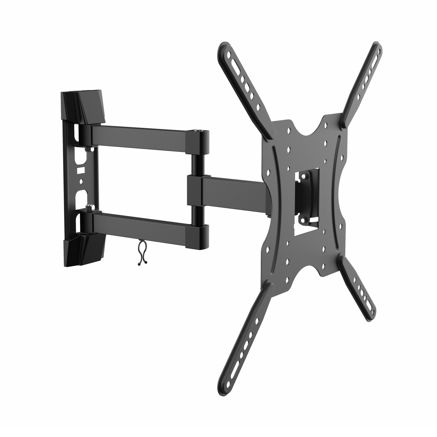 AISENS WT55TSE-059