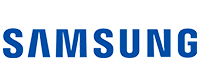 SAMSUNG FRAME KIT 4X4 VG-LFR44FWL/EN