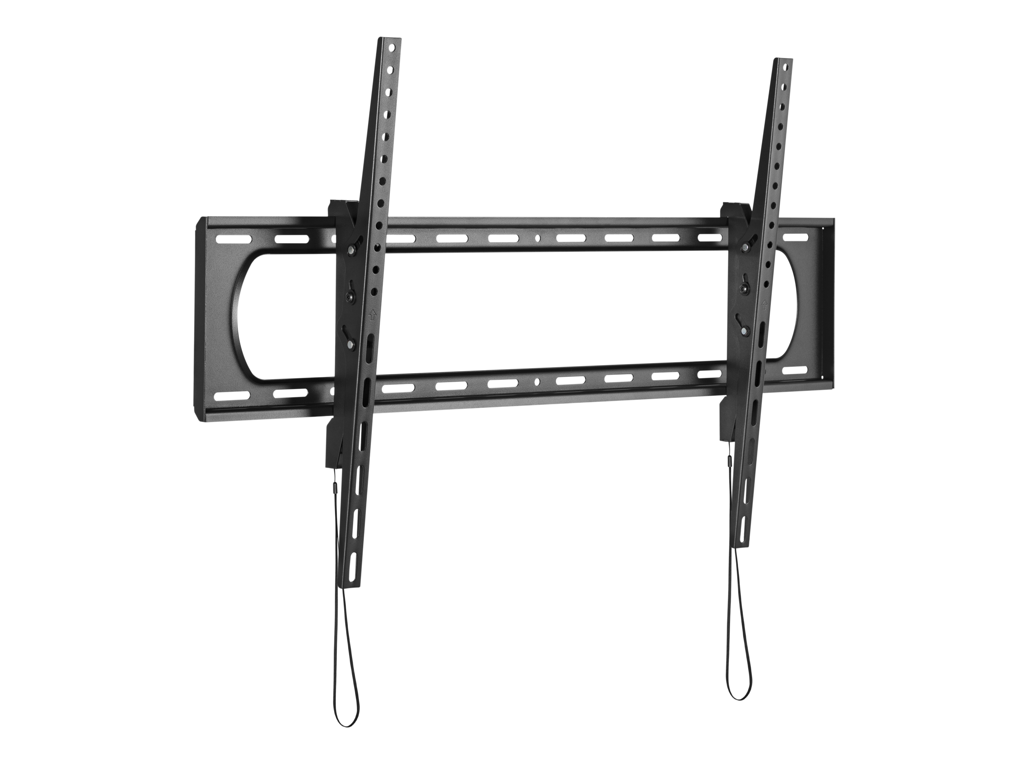 Equip 650339 Suporte de montagem para TV com inclinação pesada de 60"-120”