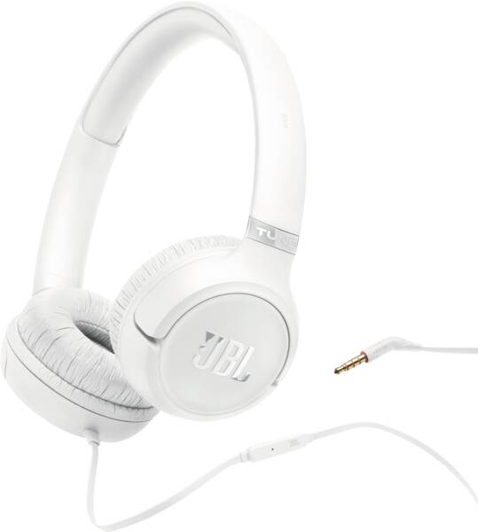 JBL Tune 530