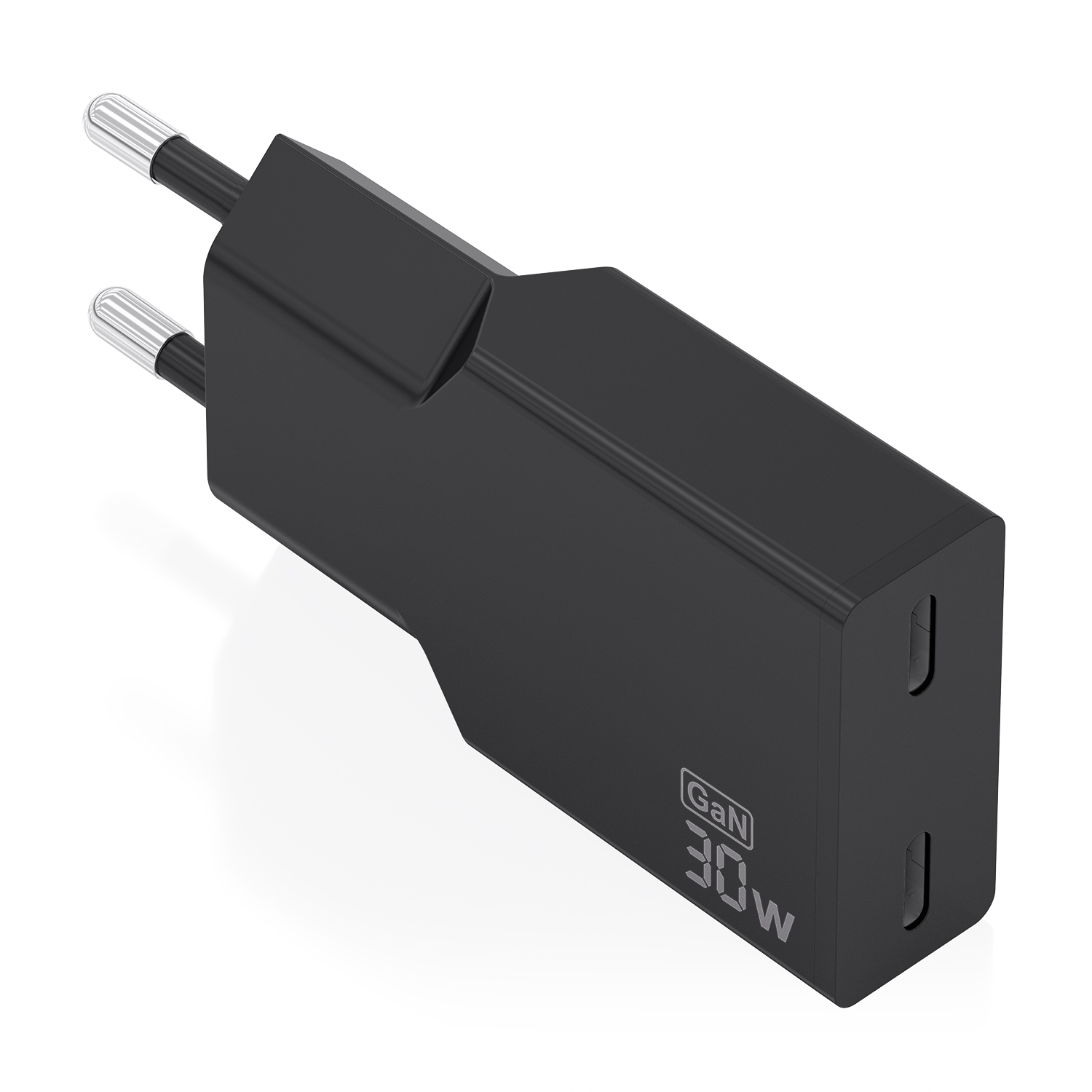AISENS A110-1006