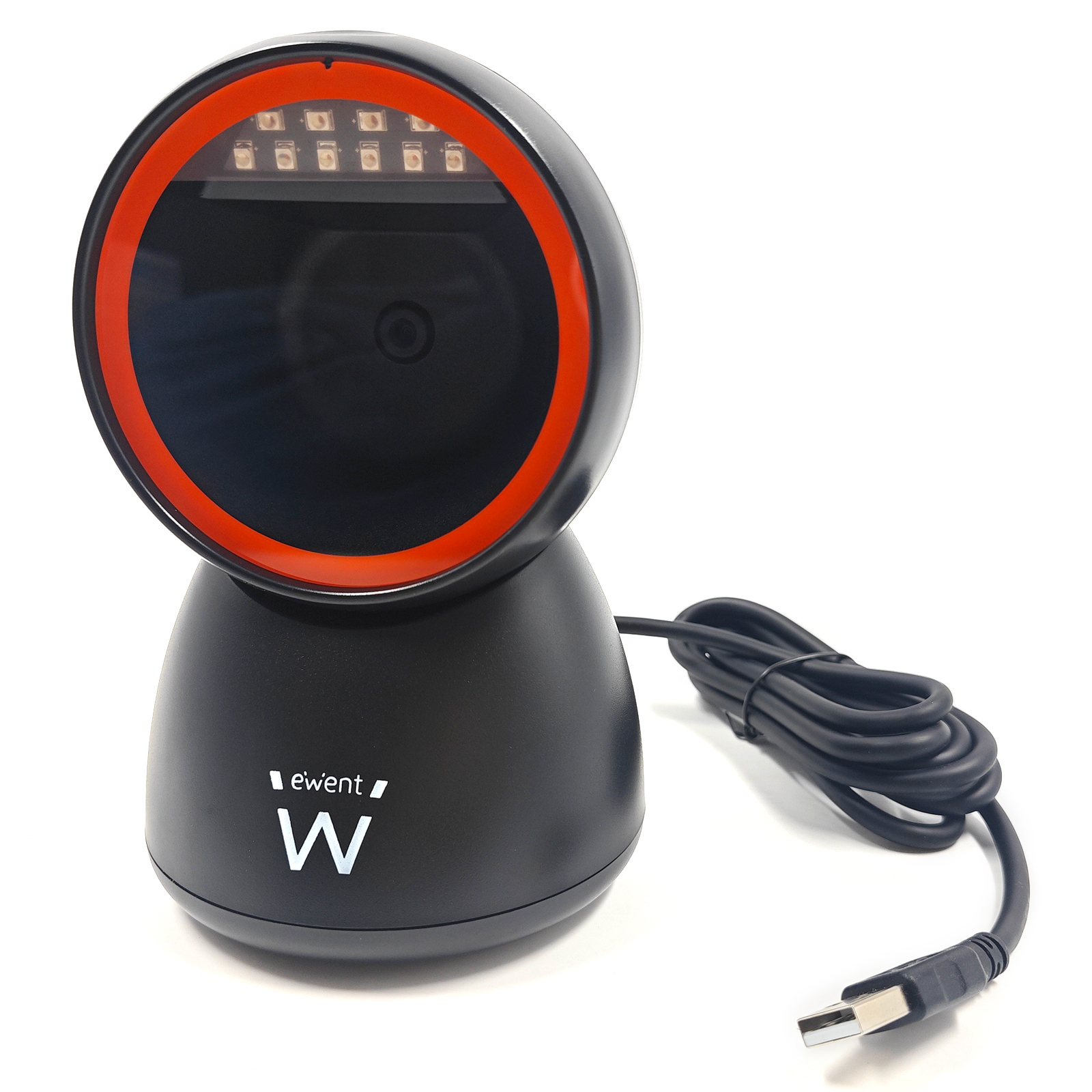 Ewent EW3450
