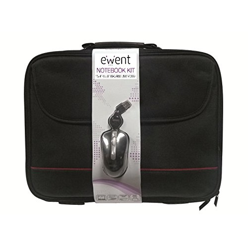 Ewent EW2505