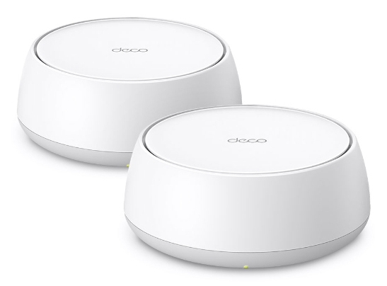 TP-Link Deco BE22