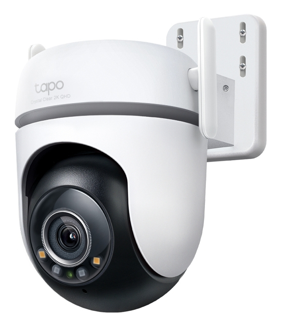 TP-Link Tapo TC42
