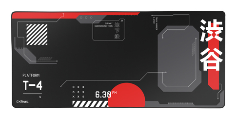 Trust GXT 759 XXL