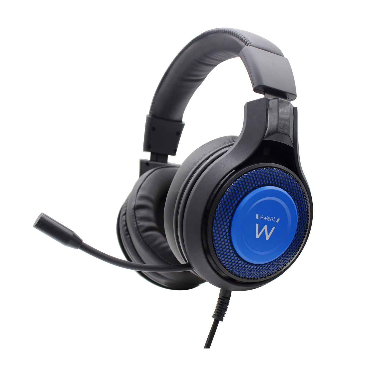 Ewent PL3322