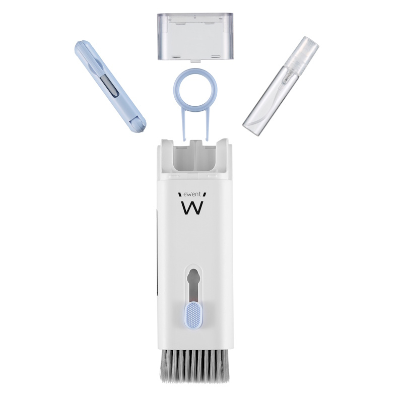 Ewent EW5630
