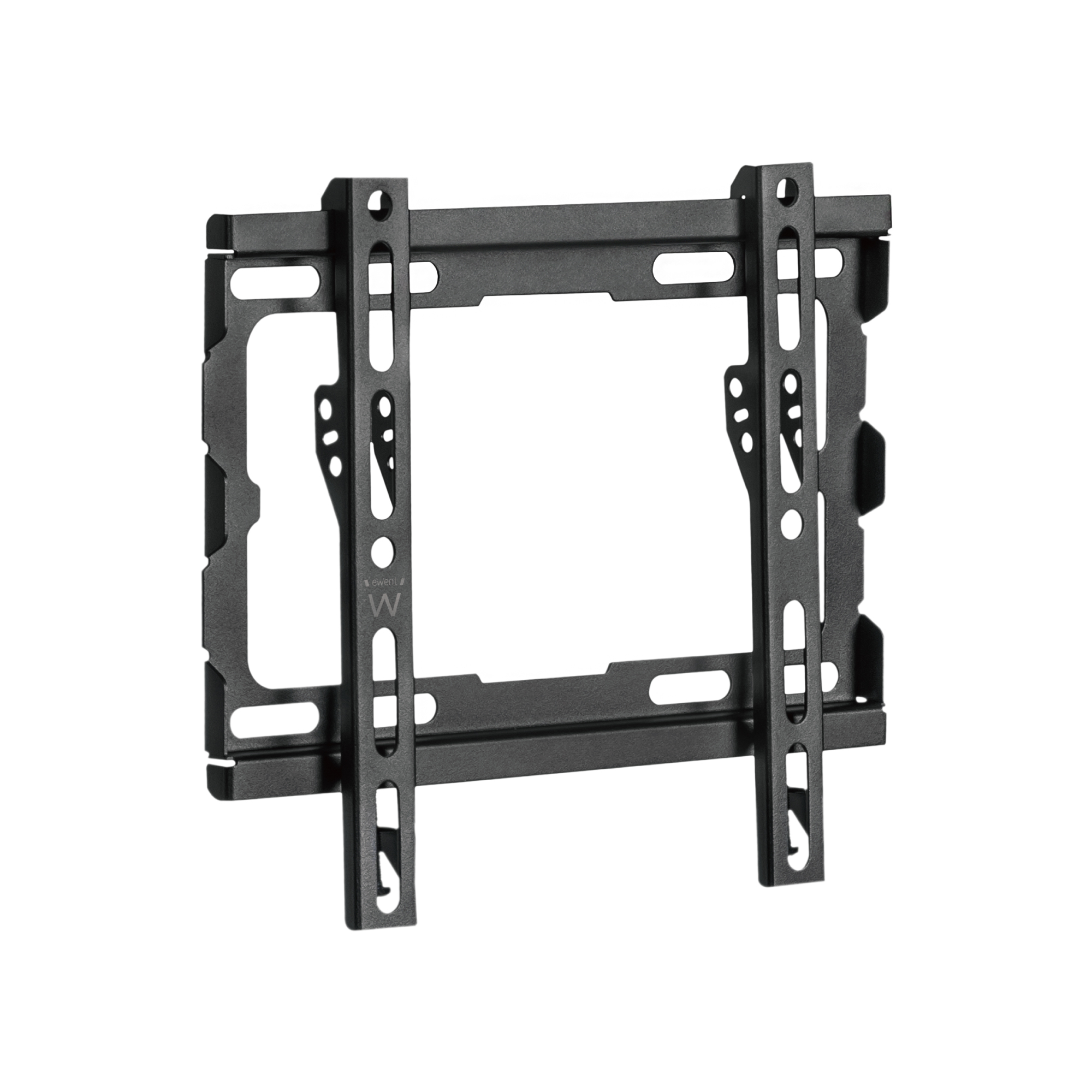 Ewent EW1501