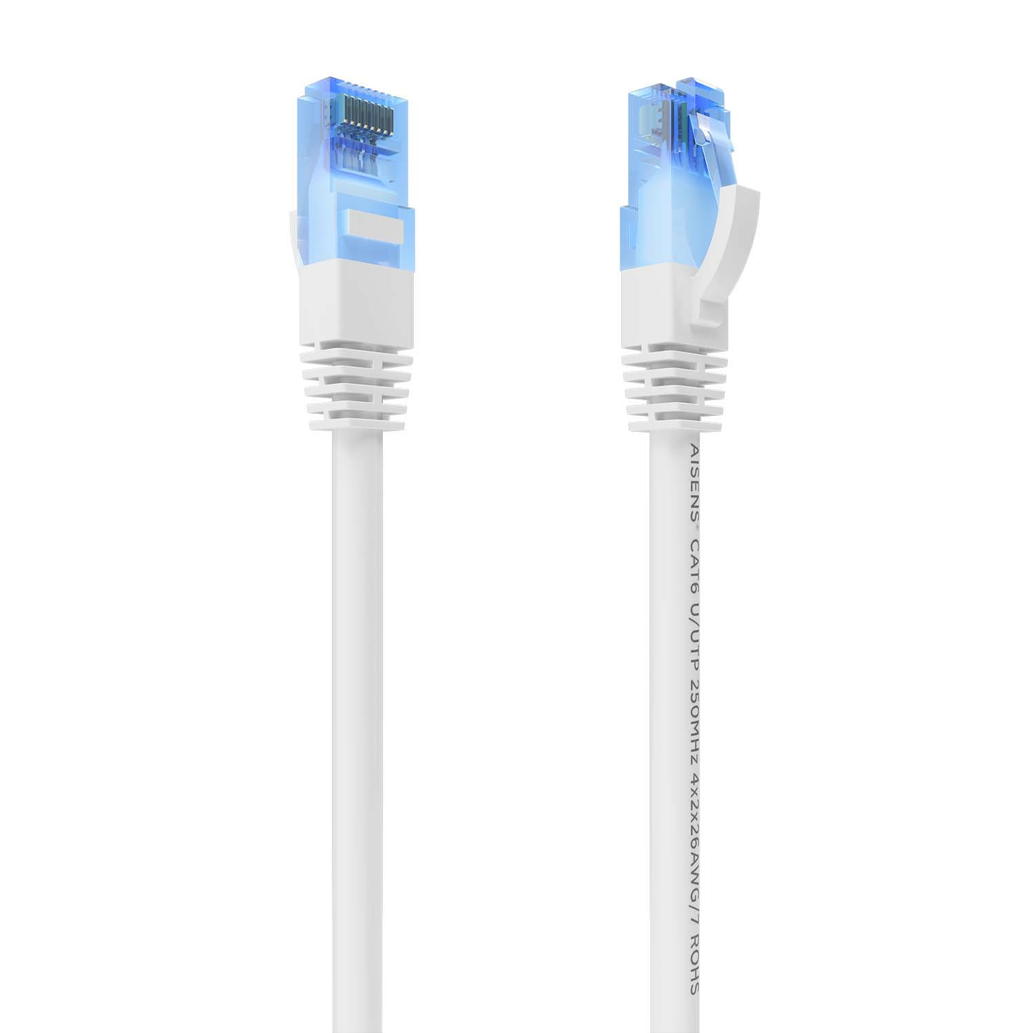 AISENS A135-0819