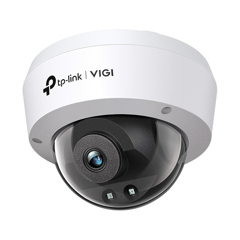 TP-Link VIGI C240I (4mm)