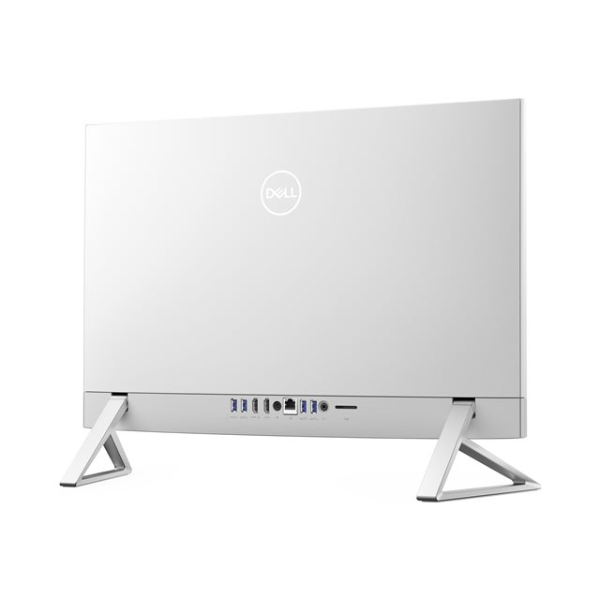 Dell 24 All-in-One EC24250 Core 7 150U 16GB 512GB 23.8" W11Pro — miniatura 4