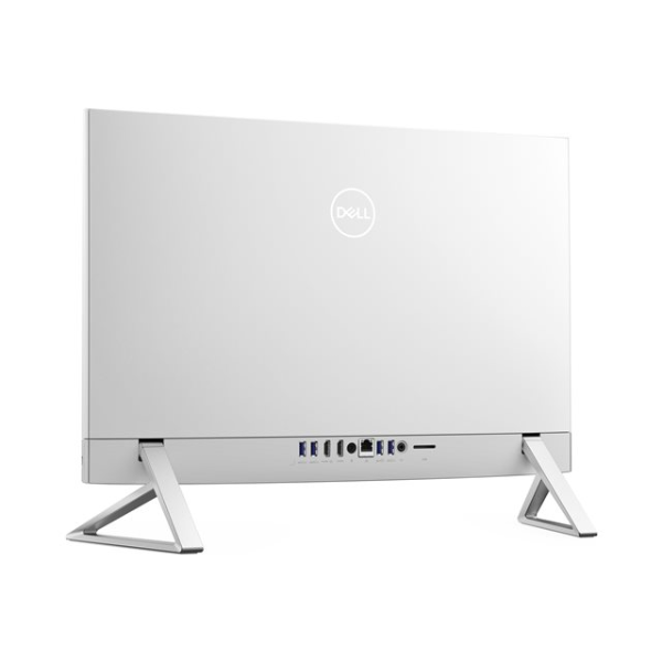 Dell 24 All-in-One EC24250 Core 7 150U 16GB 512GB 23.8" W11Pro — miniatura 5