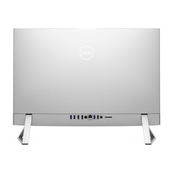 Dell 24 All-in-One EC24250 Core 7 150U 16GB 512GB 23.8" W11Pro — miniatura 6