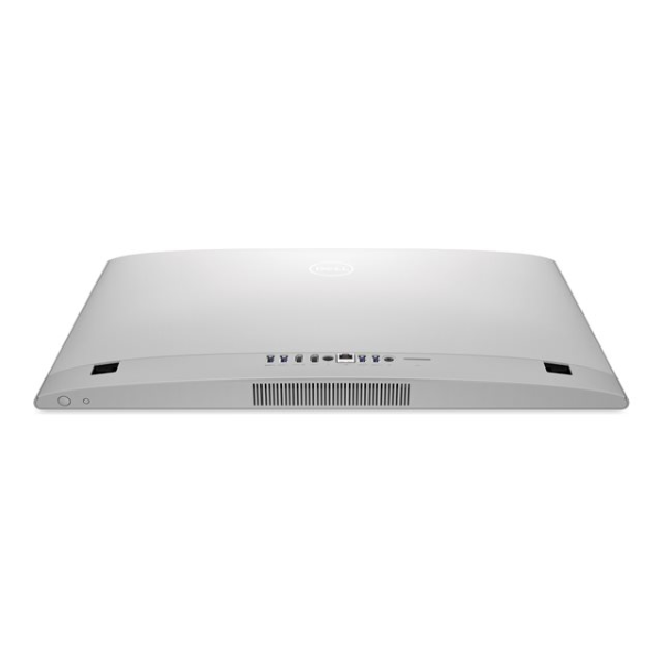 Dell 24 All-in-One EC24250 Core 7 150U 16GB 512GB 23.8" W11Pro — miniatura 7