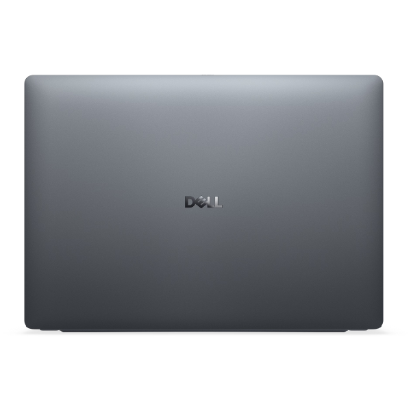 Dell Pro 13 Premium PA13250 Ultra 7 268V vPro 32G 1TB Intel Arc 13,3" FHD+ W11Pro Copilot+ PC / Minitransformador CA ultraleve — miniatura 10