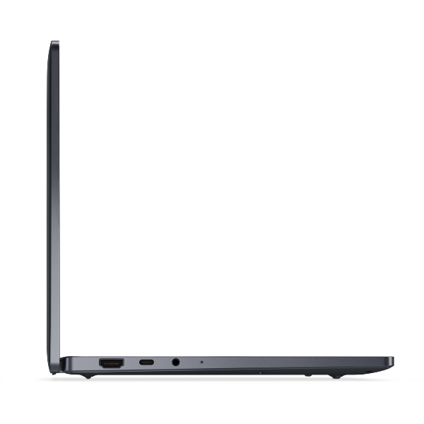 Dell Pro 13 Premium PA13250 Ultra 7 268V vPro 32G 1TB Intel Arc 13,3" FHD+ W11Pro Copilot+ PC / Minitransformador CA ultraleve — miniatura 8