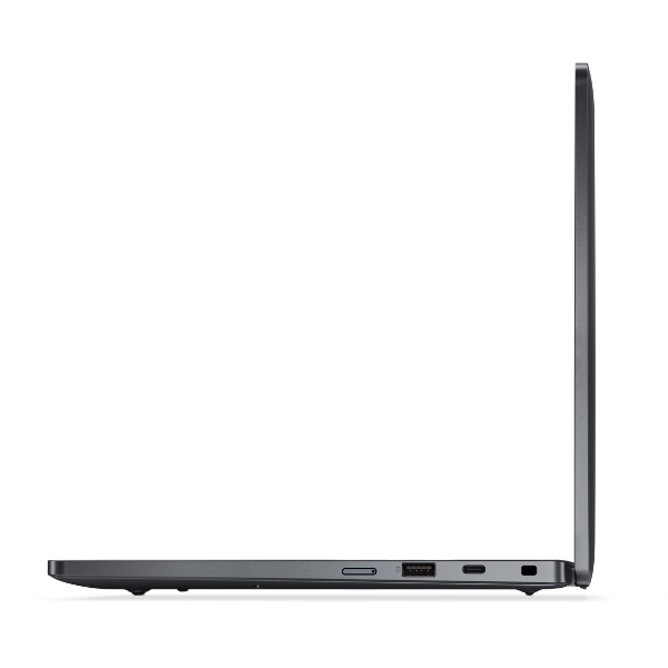 Dell Pro 13 Premium PA13250 Ultra 7 268V vPro 32G 1TB Intel Arc 13,3" FHD+ W11Pro Copilot+ PC / Minitransformador CA ultraleve — miniatura 9
