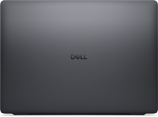 Dell Pro 14 PC14250 Ultra 5 235U 32GB 512GB 14" FHD+ W11Pro + Microsoft Office Home & Business 2024 — miniatura 3