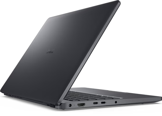 Dell Pro 14 PC14250 Ultra 5 235U 32GB 512GB 14" FHD+ W11Pro + Microsoft Office Home & Business 2024 — miniatura 6