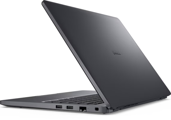 Dell Pro 14 PC14250 Ultra 5 235U 32GB 512GB 14" FHD+ W11Pro + Microsoft Office Home & Business 2024 — miniatura 7
