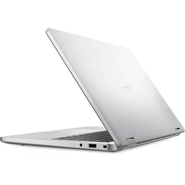 Dell Pro 14 Plus 2-in-1 Ultra 7 265U vPro 16GB 512GB 14" FHD+ Touch W11Pro — miniatura 8