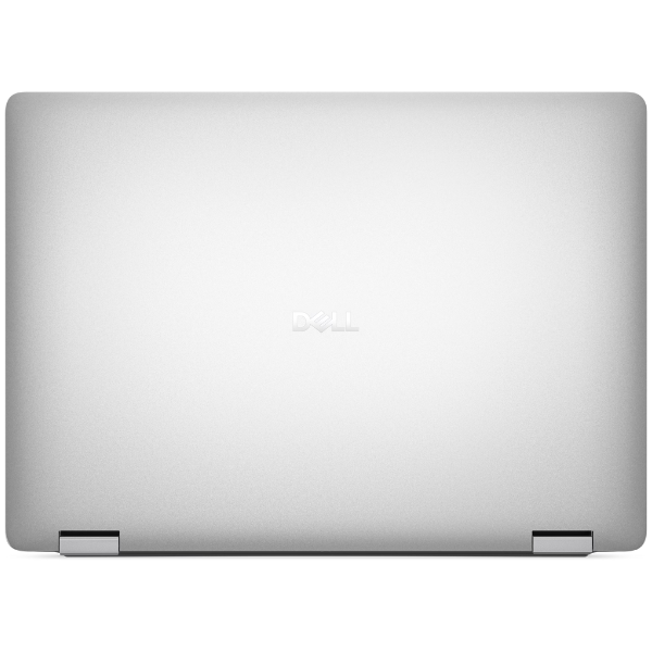 Dell Pro 14 Plus 2-in-1 Ultra 7 265U vPro 32GB 1TB Intel Arc 14" FHD+ Touch W11Pro Copilot+ PC — miniatura 11