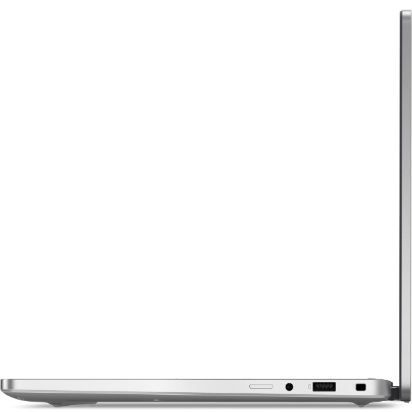 Dell Pro 14 Plus 2-in-1 Ultra 7 265U vPro 32GB 1TB Intel Arc 14" FHD+ Touch W11Pro Copilot+ PC — miniatura 9