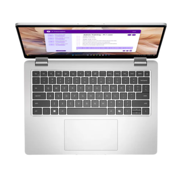 Dell Pro 14 Plus PB14250 Ultra 5 238V 32GB 1TB 14" FHD+ W11Pro