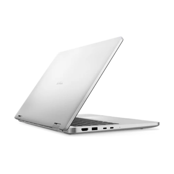 Dell Pro 14 Plus PB14250 Ultra 5 238V 32GB 1TB 14" FHD+ W11Pro — miniatura 3