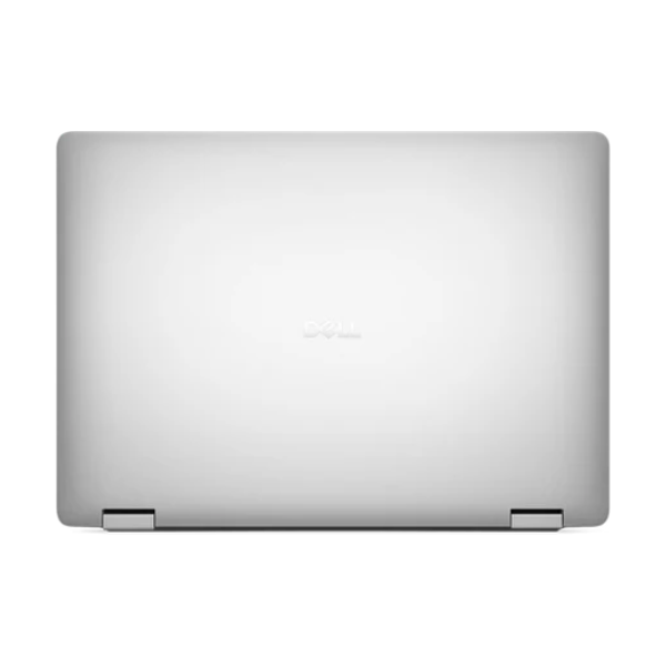 Dell Pro 14 Plus PB14250 Ultra 5 238V 32GB 1TB 14" FHD+ W11Pro — miniatura 4