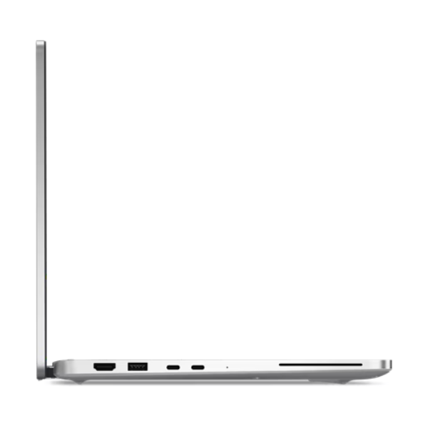 Dell Pro 14 Plus PB14250 Ultra 5 238V 32GB 1TB 14" FHD+ W11Pro — miniatura 5
