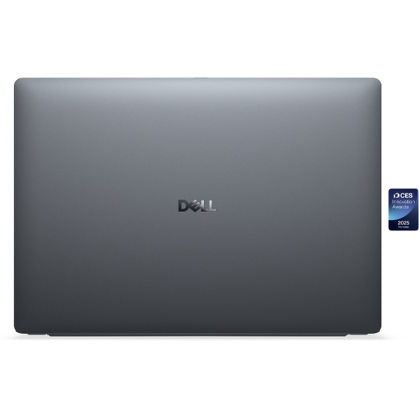 Dell Pro 14 Premium PA14250 Ultra 7 266V vPro 16GB 1TB Intel Arc 14" QHD+ Touch W11Pro Copilot+ PC com 5G — miniatura 8