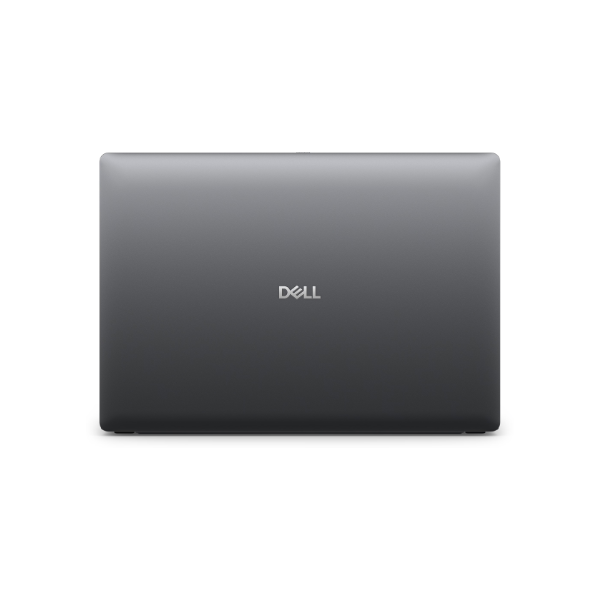 Dell Pro 14 Premium PA14260 Ultra 5 335 vPro 32G 512GB Intel Arc 14" FHD+ W11Pro Copilot+ PC — miniatura 2