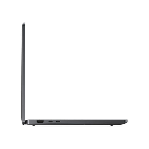 Dell Pro 14 Premium PA14260 Ultra 5 335 vPro 32G 512GB Intel Arc 14" FHD+ W11Pro Copilot+ PC — miniatura 3