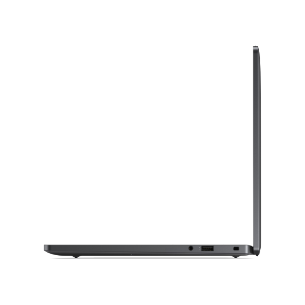 Dell Pro 14 Premium PA14260 Ultra 5 335 vPro 32G 512GB Intel Arc 14" FHD+ W11Pro Copilot+ PC — miniatura 4